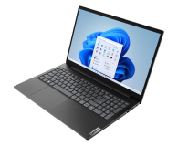 Lenovo Lenovo V15 G3 i5-1235U/16GB/512GB SSD/15,6'' FHD/W11H - 1466648 - zdjęcie 3